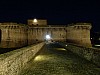 24 - Senigallia