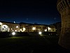 25 - Senigallia