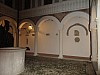 26 - Senigallia