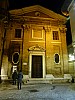 27 - Senigallia