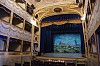 60 - Sant'Agata Feltria - Teatro Mariani