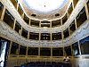 61 - Sant'Agata Feltria - Teatro Mariani