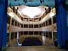 64 - Sant'Agata Feltria - Teatro Mariani