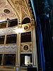 65 - Sant'Agata Feltria - Teatro Mariani
