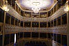 66 - Sant'Agata Feltria - Teatro Mariani