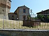 71 - Sant'Agata Feltria - Rocca Fregoso