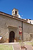 06 - Sant'Angelo in Vado