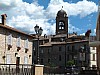 07 - Sant'Angelo in Vado