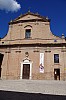 10 - Sant'Angelo in Vado