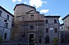 17 - Sant'Angelo in Vado