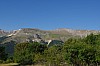 04 - Castelsantangelo sul Nera