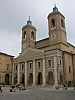 190 - Camerino - Duomo S. Maria Maggiore