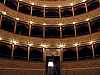 205 - Camerino - Teatro Filippo Marchetti