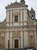 05 - Macerata - Chiesa di San Giovanni