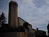 009 - Moresco - Torre eptagonale