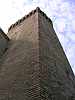 011 - Moresco - Torre eptagonale