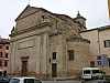 25 - Tolentino - Chiesa di San Francesco