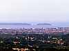 01 - Essaouira - Panorama
