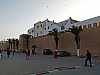 03 - Essaouira - Mura
