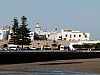 10 - Essaouira - Mura
