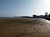 13 - Essaouira - La spiaggia