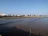 15 - Essaouira - La spiaggia