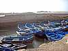 18 - Essaouira - Il porto