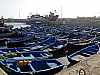 19 - Essaouira - Il porto