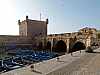 22 - Essaouira - Il porto