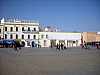 28 - Essaouira - Piazza Moulay Hassan