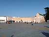 29 - Essaouira - Piazza Moulay Hassan