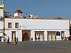 30 - Essaouira - Piazza Moulay Hassan