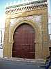 44 - Essaouira - Medina - Portale
