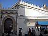 45 - Essaouira - Medina - Portale