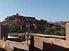 01 - Ksar Ait Ben-Haddou