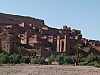 02 - Ksar Ait Ben-Haddou