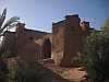 03 - Ksar Ait Ben-Haddou
