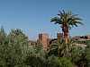 05 - Ksar Ait Ben-Haddou