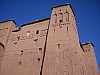 06 - Ksar Ait Ben-Haddou