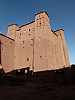 07 - Ksar Ait Ben-Haddou