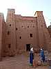 08 - Ksar Ait Ben-Haddou