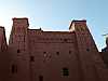 09 - Ksar Ait Ben-Haddou