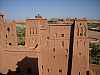 10 - Ksar Ait Ben-Haddou