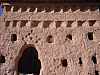 11 - Ksar Ait Ben-Haddou