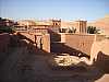 12 - Ksar Ait Ben-Haddou