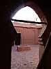 13 - Ksar Ait Ben-Haddou