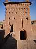 14 - Ksar Ait Ben-Haddou