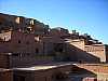 16 - Ksar Ait Ben-Haddou