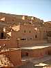 17 - Ksar Ait Ben-Haddou