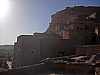 18 - Ksar Ait Ben-Haddou